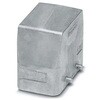 1419972 Housing フエニックス・コンタクト 64096316