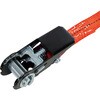 GV25A-250ELS ベルト荷締機 TRUSCO 64098329