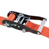 GV50A-750F xgג@Chnh TRUSCO 64098530