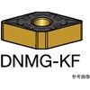 64098714