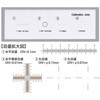 MMS-CS Lu[VXCh SK(V@) 64099336
