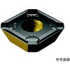 コロミル245 フライス加工用チップ(350)1セット(10個入) R24512T3MPHシリーズ サンドビック