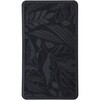 - Rho[}bg[tK[f#3 40~70 CONDOR(RY) 64099476