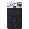 - Rho[}bg[tK[f#3 40~70 CONDOR(RY) 64099476