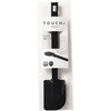 G-5107 TOUCH st 悪tȂVR[N[i[ p[ 64099659