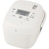 NW-BB10 IHуW[ MΗ ۈ}z[r 64099817