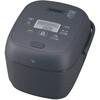 NW-BB18 IHуW[ MΗ ۈ}z[r 64099826