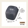 NW-BB18 IHуW[ MΗ ۈ}z[r 64099826