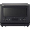 ES-GX26 I[uW ۈ}z[r 64099921