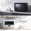 ES-GX26 I[uW ۈ}z[r 64099930
