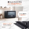 ES-GX26 I[uW ۈ}z[r 64099930
