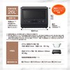 ES-GX26 I[uW ۈ}z[r 64099921