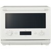ES-GX26 I[uW ۈ}z[r 64099930