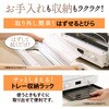 EQ-HM30 I[ug[X^[ ۈ}z[r 64099957