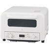 EQ-HM30 I[ug[X^[ ۈ}z[r 64099957