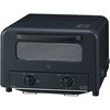 EQ-HA30 I[ug[X^[ ۈ}z[r 64099975
