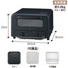 EQ-HA30 I[ug[X^[ ۈ}z[r 64099975