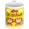 118779 OKINAWAAj}}OJbv A[ebN[wZށEߋ] 64100420