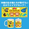 118779 OKINAWAAj}}OJbv A[ebN[wZށEߋ] 64100420