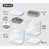 C-1059 Simplice XeBbN|eg`bp[ p[ 64101296