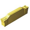 コロカット1・2 溝入れ加工用チップ(320)1セット(10個入) サンドビック