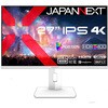 fBXvC27^/3840~2160/HDMI~1ADP~1AUSB-C~1/zCg/Xs[J[L/2Nۏ
