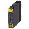 セーフティリレー 24 V dc チャンネル数1 安全接点4 SIEMENS