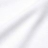 zCg E.G.hCWbvp[J[A^Cv(EG) LLTCY EverGreen INTERNATIONAL 64102407