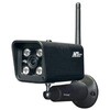 MTW-INC400IR ݗpJ }U[c[ 64102827