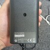 MTW-INC400IR ݗpJ }U[c[ 64102827