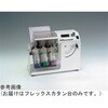 NA-404-K4 NA-404�p�I�v�V�����i NA-404�V���[�Y ���L���� 64102975
