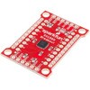 SparkFun 16 Output I/O Expander Breakout - SX1509 SPARKFUN