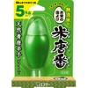 米唐番 24個 エステー