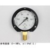 AC20-231 ���ʌ`���͌v(��75)���`B�g �ϐU�p AC20-231�V���[�Y ����v�� 64103946