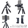 KTE8-BK ^Or king 64104959