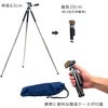 KTE8-BK ^Or king 64104959