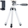 KTE8-WH ^Or king 64104977