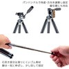 KTE8-WH ^Or king 64104977