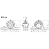 EA966MA-206 s[`jbg EA966MAV[Y GXR 64105215
