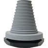 64105379,64105388,64105397,64105406,64105415