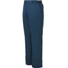防寒パンツ 紺 990-10シリーズ ジーベック