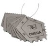 RILLENL ZR MEASURING GAUGES FOR TIMING BELTS PROFIL Optibelt 64107166