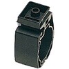 6697 40 00 FIXING CLIP FOR RIGID PIPE O 40 M8 1�� 15�� Transair 64107970