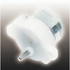 ステッピングモータ 68Ω) SPG20シリーズ ニデックコンポーネンツ(旧：日本電産コパル電子)