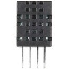 SEN-18364 Humidity and Temperature Sensor - DHT20 SPARKFUN 64110919