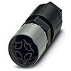 接続・省配線(制御機器)カテゴリ