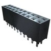 SQW-120-01-L-D-VS-A-K-TR ��ڑ��p�\�P�b�g 40 �� 2mm 2 �� �X���[�z�[�� SAMTEC 64113448