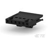 487526-5 ��p�R�l�N�^�n�E�W���O 6�� �s�b�`�F2.54mm 1�� 1�� 1000�� TE Connectivity Japan(��:TYCOELECTRONICS(�^�C�R�G���N�g���j�N�X)) 64113554