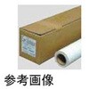 JPD300SA �W�F�g���X JP-D300S 2�C���` JPD300�V���[�Y ���� 64116090