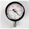 BC12-133 ���^���͌v(75��)���`A�g BC12-133�V���[�Y ����v�� 64117210